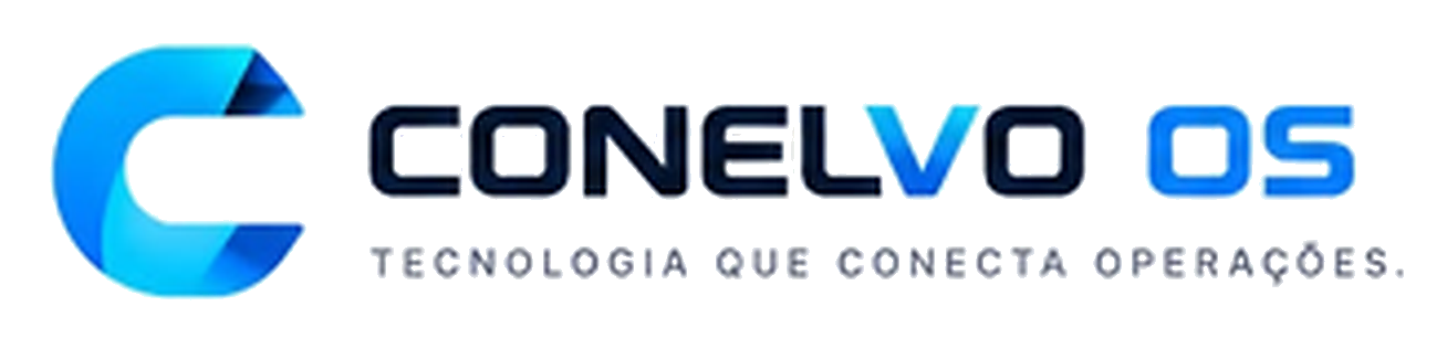 CONELVO OS